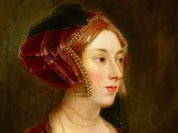 I wholeheartedly agree that the real Anne Boleyn who lived in the Tudor era  was different from the fictional Anne many modern...