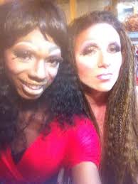 Roxie Monroe Cotton (@roxie.m.cotton) • Facebook