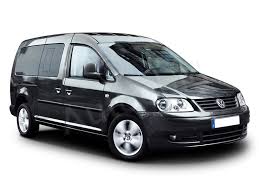2013 Volkswagen Caddy Pictures Information And Specs Auto Database Com