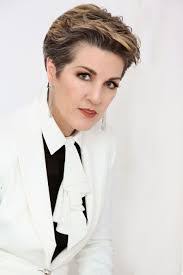 Denise Spillman's Instagram, Twitter & Facebook