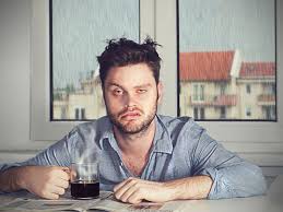 Hangover symptoms can range from a splitting headache a healthier approach is to eat foods high in healthy fats, such as olive oil, salmon or avocados, and keeping your alcoholic drinks to a minimum. Suffering A Bad Hangover 9 Home Remedies To Cure It Health Tips And News