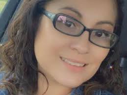 Fundraiser for Lesley Najera by Imelda Mora : Liz Najera