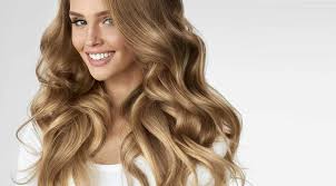 The biggest culprit of brassy hair is lightening dark hair, because darker hair naturally contains more warm tones. Why Does My Blonde Hair Turns To Orange Color After Keratin Color Treatment Hair Mayraki