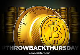 It is very effortless to get started. How To Keep Your Bitcoin Safe And Secure Bitstarz Blog