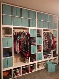 I Reddituploads Com Ad7d215397a64a088e893f45f2339e8d Fit Max H 1536 W 1536 S 9df72fe109bafe777a92e649efc0b97 Garderoben Wand Garderobenwand Ikea Kleiderschrank
