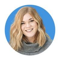 Andrea Kennedy Email & Phone Number