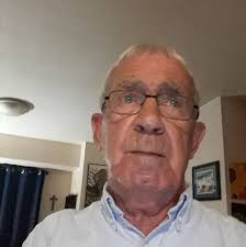 Kingston Fire & Rescue