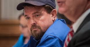 20130909-OSEC-LSC-0045