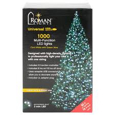 Pin On Christmas Tree