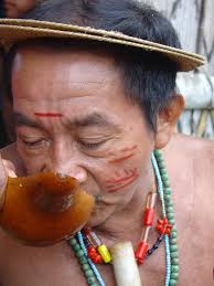 Higino Tuyuka morre aos 65 anos