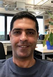 Mitarbeiter Sediment- und Isotopengeologie & Sedimentäre Geochemie