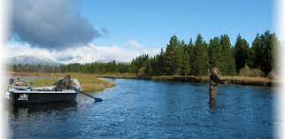 76 jobs available in west yellowstone, mt on indeed.com. Home Town West Yellowstonetown West Yellowstone Gallatin County Montana