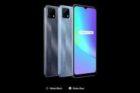 Realme c25 is an upcoming smartphone by realme with an expected price of $250, all specs, features and price on this page are unofficial, official price, and specs will be update on official announcement. Realme C25 Teases Young People With Heavy Specs But The Price Is Only Rp 2 3 Million