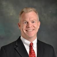 Matthew Ingraham Email & Phone Number