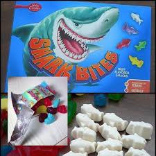 Ouch, Right In The... - Ouch, Right In The Childhood