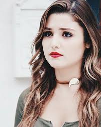 لقناه وفعل الجرس قول في كومنت بتحب مين اكتر نور ولا هاندا تيك توك هاندا ارتشل hande_ecçel 25 روحوا اعملها فولو ♥ يلا. Ø¨Ù†Ø§Øª Ø´ÙŠÙƒ ØµÙˆØ± Ø³ÙŠÙ„ÙŠÙ† Ø§Ù„Ù…Ù…Ø«Ù„Ø© Ø§Ù„ØªØ±ÙƒÙŠØ© Ù‡Ø§Ù†Ø¯Ø§ Ø§Ø±Ø´Ø§Ù„