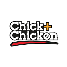 Chick + Chicken | Pollos a la Brasa
