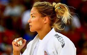 Hedvig karakas (born 21 february 1990) is a hungarian judoka.1 she competed in the women's 57 kg event at the 2012 summer olympics.23. Karakas Bronzermes Lett Tel Avivi Cselgancs Grand Prix N M4 Sport
