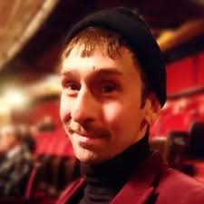 Eric Vernon Solomon (1880-1961) son of Julius Stafford Solomon and Mary  Louisa Ann Munro. Special thanks to Ann Morley Carmel for the article.  #EricVernonSolomon