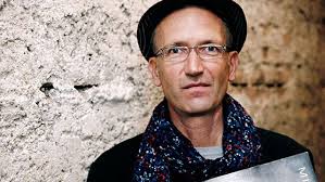 500 Jahre Thesen zu Wittenberg