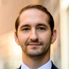 Beau J. Baumann (@beau_baumann)