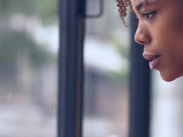 Also, be sure to check out our extensive administrative assistant resume samples. Administrative Assistant Cover Letter Examples Tips Robertson College