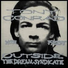 Tony Conrad and Faust : Outside The Dream Syndicate (LP, Vinyl record  album) -- Dusty Groove is Chicago's Online Record Store