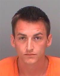 20 052 Detectives Investigate Apparent Inmate Suicide At The Pinellas County Jail