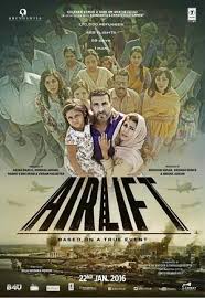 Airlift 2015 Movie Mp3 Songs Download Pagalworld Com You are downloading airlift latest apk 1.1. movie mp3 songs download pagalworld com