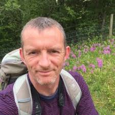 Stream Danny Alder music