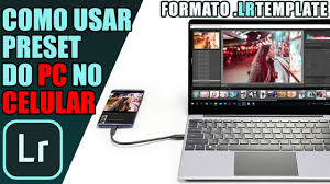 App para editar fotos no pc. Pin On Youtube Channel Gustavo Yabai