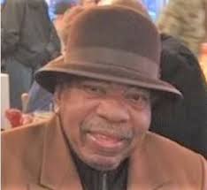 Clarence Kilcrease Obituary