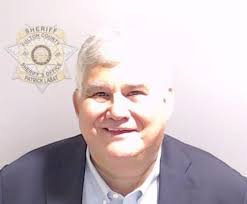 Georgia Law Firms Received $1.24M Last Year in Voting Interference Case