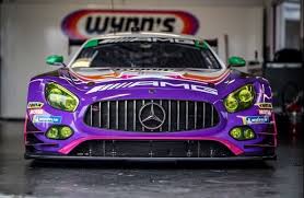 Mercedes Amg Gt3 Mercedes Benz Amg Mercedes Amg Mercedes Benz