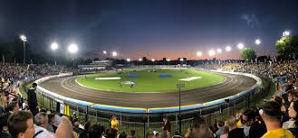 Bądź pierwszą osobą, która prześle nam swój fanreport dla motor lublin! Km Cross Lublin Speedway Team Wikiwand