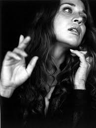 Karl Nussbaum (karlnussbaum)