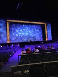 hulu theater seating chart with seat numbers pantages