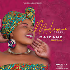 Baixar melhores afro house de 2019 em 2020 | zouk, musicas. Madame Rozzi Feat Tabasily Baizane 2021 Download Melhor Portal De Musicas