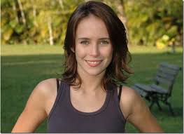 Rs Noticias Fernanda Nobre Atriz