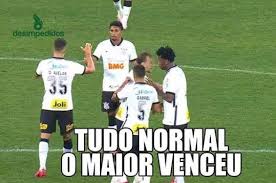 Botafogo e palmeiras trocam papelada, e joão vítor fubá está a caminho do verdão. Palmeiras E Goleiro Weverton Viram Memes Apos Derrota Em Classico Fotos R7 Futebol