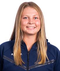 NORTHWESTERN WILDCATS ILLINOIS FIGHTING ILLINI