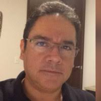 Arley Marin Gonzalez