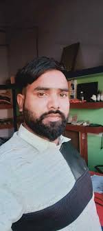 Top Common Service Centers in Sidcul Sector 12, Haridwar near me