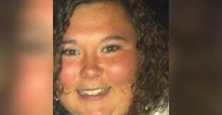 Brittany Faith Taylor Obituary