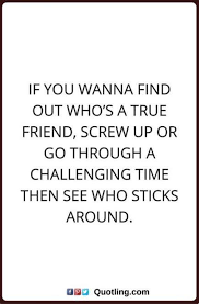 Pin On Thoughts And Quotes