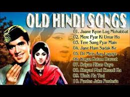 We did not find results for: Old Hindi Songs à¤¸à¤¦ à¤¬à¤¹ à¤° à¤ª à¤° à¤¨ à¤— à¤¨ Hindi Purane Gane Lata Mangeshkar Old Song Youtube