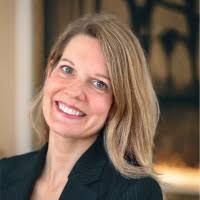 60+ "Jackie Burrows" profiles