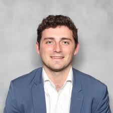 Today, I completed my first day as a Management and Marketing intern at  ZigZag Global during my semester abroad in London!