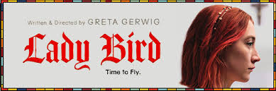1920 x 2560 jpeg 1033 кб. It S Helen Darling 50 Screenplays 1 Lady Bird