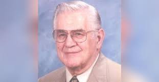 James Leo "Jimmy" Quinn, Jr. Obituary